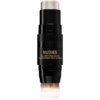 Nudestix Nudies Glow multifunkciós bőrvilágosító stift árnyalat Illumi Naughty 7 g-Ár