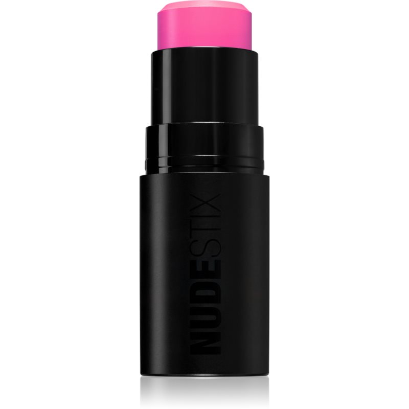Nudestix Nudies Matte + Glow Core multifunkcionális smink a szemre