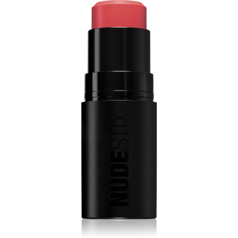 Nudestix Nudies Matte + Glow Core multifunkcionális smink a szemre