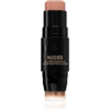Nudestix Nudies Matte multifunkcionális smink a szemre