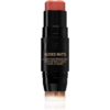 Nudestix Nudies Matte multifunkcionális smink a szemre