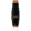 Nudestix Nudies Matte multifunkcionális smink a szemre