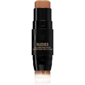 Nudestix Nudies Matte multifunkcionális smink a szemre