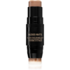 Nudestix Nudies Matte multifunkcionális smink a szemre