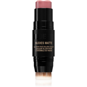 Nudestix Nudies Matte multifunkcionális smink a szemre