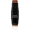 Nudestix Nudies Matte multifunkcionális smink a szemre