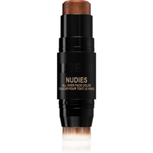 Nudestix Nudies Matte multifunkcionális smink a szemre