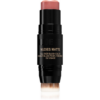 Nudestix Nudies Matte multifunkcionális smink a szemre