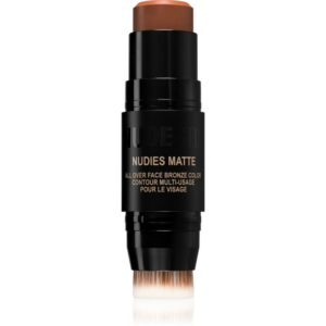 Nudestix Nudies Matte multifunkcionális smink a szemre