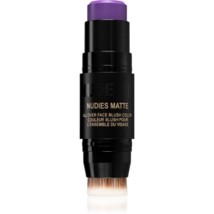 Nudestix Nudies Matte multifunkciós ceruza szemre