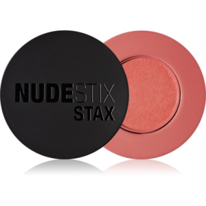 Nudestix Stax All Over Color Blush Balm multifunkcionális smink a szemre