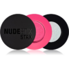 Nudestix Stax Set multifunkcionális smink a szemre