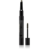 Nudestix Stylus szemöldökceruza és gél árnyalat Ash Brown-Ár