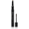 Nudestix Stylus szemöldökceruza és gél árnyalat Brown-Ár