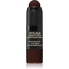 Nudestix Tinted Blur Sculpt Stick Countour Stick árnyalat Neutral Deep 6