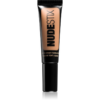 Nudestix Tinted Cover könnyű alapozó világosító hatással természetes hatásért árnyalat Nude 6 25 ml-Ár
