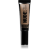 Nudestix Tinted Cover könnyű alapozó világosító hatással természetes hatásért árnyalat Nude 7 25 ml-Ár