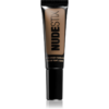 Nudestix Tinted Cover könnyű alapozó világosító hatással természetes hatásért árnyalat Nude 8 25 ml-Ár