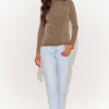 Numinou Woman's Blouse Nu460