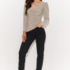 Numinou Woman's Blouse Nu461