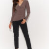 Numinou Woman's Blouse Nu461