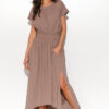 Numinou Woman's Dress Nu425