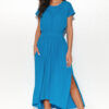 Numinou Woman's Dress Nu425