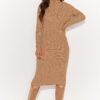 Numinou Woman's Sweater S95