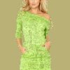 Numoco Sports Dresses