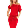 Numoco Sports Dresses