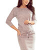 Numoco Sports Dresses