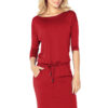 Numoco Sports Dresses