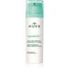 Nuxe Aquabella szépítő és hidratáló emulzió kombinált bőrre 50 ml-Eredeti