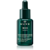 Nuxe Bio Organic regeneráló éjszakai szérum normál és száraz bőrre 30 ml-Eredeti