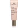 Nuxe Crème Prodigieuse Boost élénkítő és tápláló alapozó bázis 5 in 1 30 ml-Eredeti