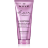 Nuxe Hair Prodigieux Le Shampoing High Shine Shampoo sampon a fénylő és selymes hajért 200 ml-ár
