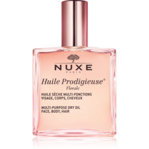 Nuxe Huile Prodigieuse Florale multifunkciós száraz olaj arcra
