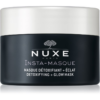 Nuxe Insta-Masque méregtelenítő arcmaszk az azonnali élénkítésért 50 ml-Eredeti