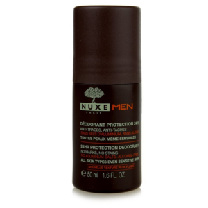Nuxe Men golyós dezodor uraknak 50 ml-ár