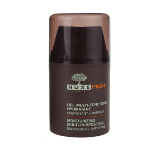 Nuxe Men hidratáló gél minden bőrtípusra 50 ml-ár