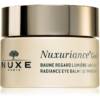 Nuxe Nuxuriance Gold élénkítő szemkörnyékápoló balzsam 15 ml-Eredeti