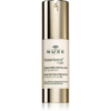 Nuxe Nuxuriance Gold revitalizáló arcszérum tápláló hatással 30 ml-Eredeti