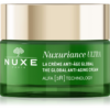 Nuxe Nuxuriance The Global Anti-Aging Cream ránctalanító krém minden bőrtípusra 50 ml-ár