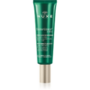 Nuxe Nuxuriance Ultra bőrfiatalító krémes folyadék normál és kombinált bőrre 50 ml-Ár