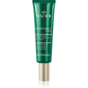 Nuxe Nuxuriance Ultra bőrfiatalító krémes folyadék normál és kombinált bőrre 50 ml-Ár