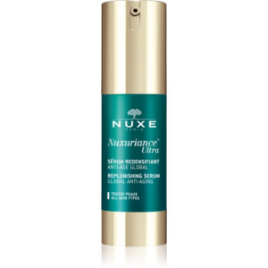 Nuxe Nuxuriance Ultra feszesítő szérum az öregedés jelei ellen 30 ml-Eredeti