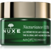 Nuxe Nuxuriance Ultra ránctalanító krém száraz bőrre 50 ml-ár