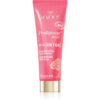 Nuxe Prodigieuse Boost Glow-Boosting Detox Mask élénkítő maszk az arcra 75 ml-ár