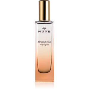 Nuxe Prodigieux Eau de Parfum hölgyeknek 30 ml-ár