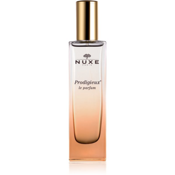 Nuxe Prodigieux Eau de Parfum hölgyeknek 30 ml-ár
